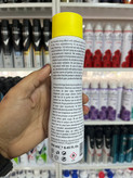 اسـپـری بـدن و روشنکننده لایـفبـوی (Lifeboy) مـدل Whitening Fresh حـجـم ۲۵۰ مـیـل