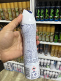 اسـپـری ضـدتـعـریـق مـردانه رکسـونـا (Rexona) مـدل Advanced Protection Cotton Dry حـجـم ۲۰۰ مـیـل