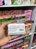 صـابـون لـوکـس (LUX) مـدل Flaw-less Skin با عصاره زنبق و ویتامین C و E - حـجـم ۱۷۰ گـرم