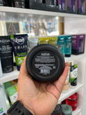 واکـس مـو آگـیـوا (Agiva) مـدل 04 (Sert) با قدرت تثبیت بسیار بالا و حـاوی کـراتـین - ۱۷۵ میلیلیتر