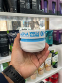 واکـس کلی (Clay Wax) آگـیـوا (Agiva) مـدل 06 با بافت فیبری و قدرت تثبیت فوقالعاده - ۱۷۵ میلیلیتر