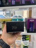 پودر حجمدهنده و حالتدهنده قوی آگـیـوا (Agiva) مدل Matt Shapes - سری حرفهای Max Strong
