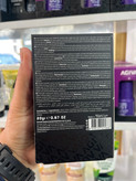 پودر حجمدهنده و حالتدهنده قوی آگـیـوا (Agiva) مدل Matt Shapes - سری حرفهای Max Strong