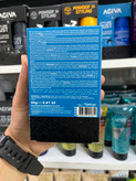 پودر حجمدهنده و ماتکننده مو آگیوا (Agiva) مدل Styling Dust - اثر مات و تثبیت طولانی - سری Procare Salon Professional