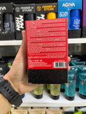 پودر حجمدهنده و ماتکننده مو آگیوا (Agiva) مدل Styling Dust - اثر مات و تثبیت طولانی - سری Procare Salon Professional