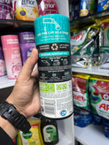 دانههای خوشبوکننده لباس لنور (Lenor) رایحه Fresh (تازه و پاک) - ۱۷۶ گرم