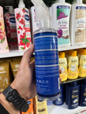 براقکننده لاستیک و تریم تونین (Tonyin) مدل Shine Armor - درخشش مشکی عمیق و ضدترک - ۴۷۳ میلیلیتر