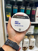 کرم مرطوبکننده چندمنظوره و سبک نیوژنوا (Neutrogena) مدل فرمولاسیون جدید – ۲۰۰ میلیلیتر