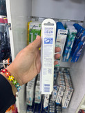 مسواک تخصصی سنسوداین مدل Sensitivity & Gum (برس نرم)