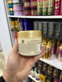کرم موی پنتن (Pantene) حاوی مرواریدهای پرو-وی (Pro-V) - آبرسان ۷۲ ساعته