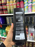 نرمکننده موی شوارتزکف (Schwarzkopf) سری Gliss مدل Ultimate Repair - حاوی کراتین و مروارید سیاه