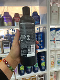 شامپو تثبیتکننده و درخشانکننده رنگ مو ترزمی (TRESemmé) مدل Keratin Smooth Color - فاقد سولفات (۵۹۲ میل)