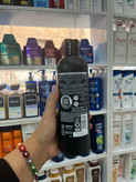 شامپو بازسازیکننده و ترمیمکننده مو ترزمی (TRESemmé) مدل Keratin Repair - حاوی فناوری Bond Plex (۵۹۲ میل)