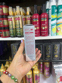 روغن موی تخصصی فینو (fino) محصول شیسیدو ژاپن - حجم ۷۰ میلیلیتر (با قابلیت ترمیم و محافظت در برابر حرارت)