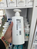 شامپو پنتن مدل Total Damage Care حاوی پرو-ویتامین B5 - ۴۸۰ میلیلیتر (ترمیمکننده قوی و ضد شکستگی مو)