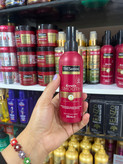 اسپری محافظ حرارتی ترسمه (TRESemmé) مدل Keratin Smooth – ۲۰۰ میلیلیتر (ساخت لهستان)