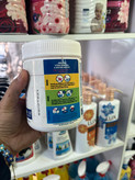 پودر لکهبر و سفیدکننده قوی ونیش (Vanish) مدل Oxi Action – وزن ۴۷۰ گرم