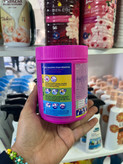 پودر لکهبر و محافظ رنگ لباس ونیش (Vanish) مدل Oxi Action – Colour Safeگرم470