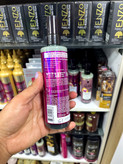 اسپری مو دوفاز گلیس مدل Supreme Length حجم ۲۰۰ میلیلیتر (ساخت اسلوونی)