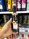 اسپری دوفاز مو گلیس Glissمدل Ultimate Repair با کراتین مایع و عصاره مروارید سیاه (ساخت اسلوونی) - ۲۰۰ میل