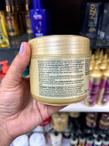 ماسک مو پنتن (Pantene) مدل Keratin Protect ترمیمکننده و محافظ - حجم ۳۰۰ میلیلیتر (ساخت فرانسه)