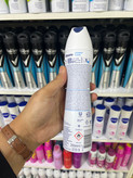اسپری رکسونا Rexona مدل اعتماد به نفس تازه Shawer fresh اصل - حجم200 میل
